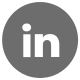 Autor nema link ka linkedinu. linkedin