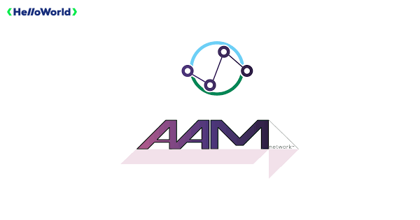 AAM Network Inc. - Informacije o kompaniji, poslovi i iskustva ...