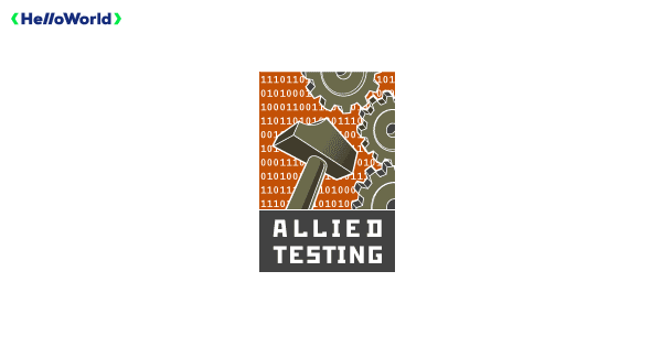 Allied Testing Serbia - Informacije o kompaniji, poslovi i iskustva ...