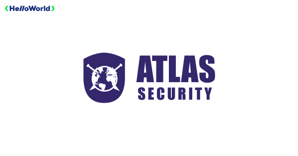 Atlas Security d.o.o. - Informacije o kompaniji, poslovi i iskustva ...