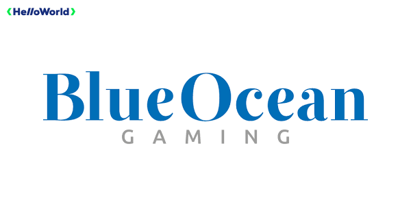 BlueOcean Gaming - Informacije o kompaniji, poslovi i iskustva ...