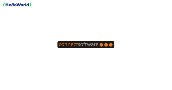 Connect Software Solutions d.o.o. - Informacije o kompaniji, poslovi i ...