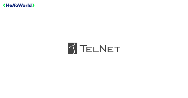 Doo Telnet Čačak - Informacije o kompaniji, poslovi i iskustva ...