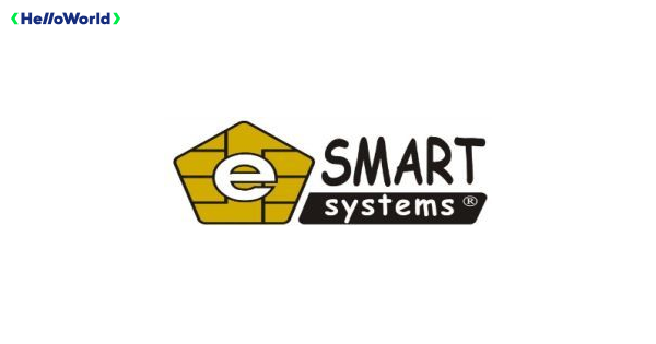 E-Smart Systems d.o.o. - Informacije o kompaniji, poslovi i iskustva ...