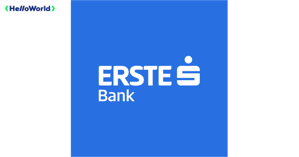 Erste Bank A D Informacije O Kompaniji Sa Ponudom Poslova