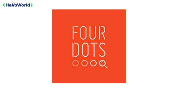 Four Dots d.o.o. - Informacije o kompaniji, poslovi i iskustva ...