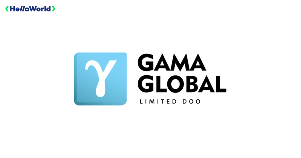 GAMA Global Limited d.o.o. - Informacije o kompaniji, poslovi i ...