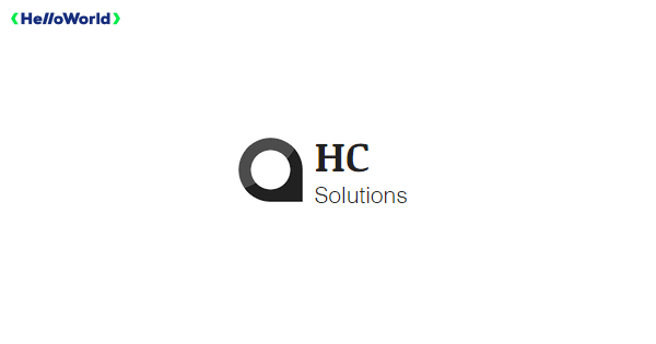 HC Solutions - Iskustva o radu i sa intervjua | HelloWorld.rs