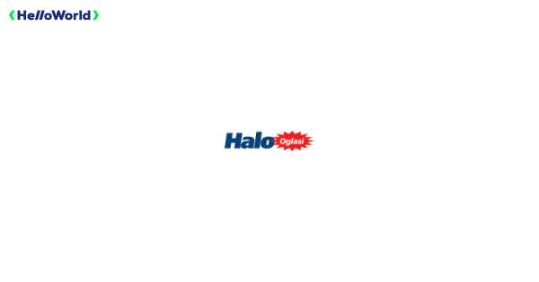 halo oglasi rs