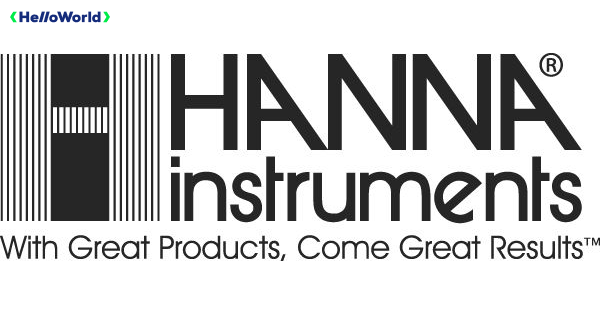 Hanna instruments. Ханна инструмент. Лого Hanna. Hanna логотип приборы. Hanna instruments официальный сайт