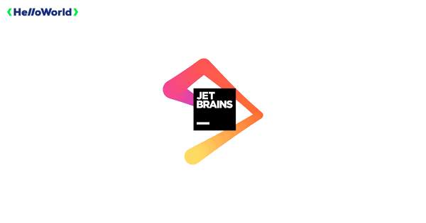JetBrains d.o.o. - Informacije o kompaniji, poslovi i iskustva ...