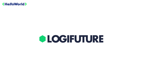 Logifuture RS doo - Informacije o kompaniji, poslovi i iskustva ...