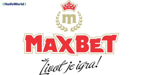 Maxbet srbija