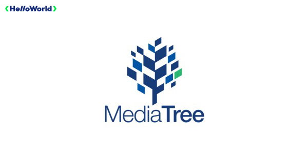 Media tree d.o.o. - Plate u IT industriji | HelloWorld.rs