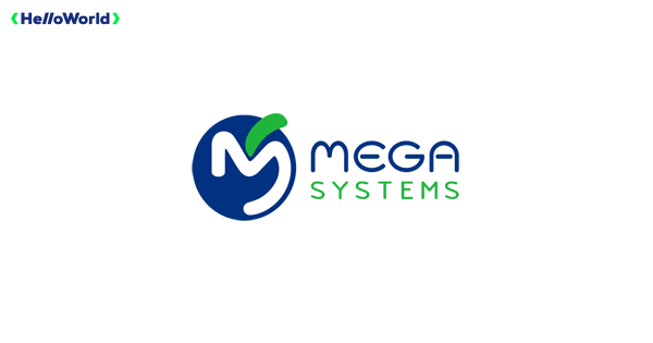Mega System Aroma d.o.o. - Informacije o kompaniji, poslovi i iskustva ...