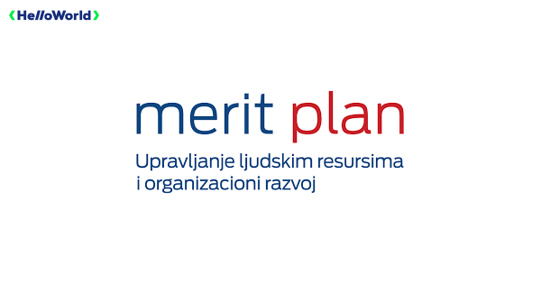 Merit plan d.o.o. - Informacije o kompaniji, poslovi i iskustva ...