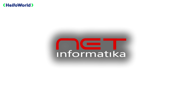 Net Informatika d.o.o. Beograd - Informacije o kompaniji, poslovi i ...