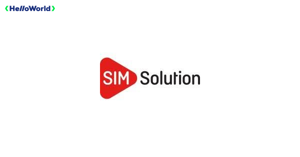 SIM Solution d.o.o. - Informacije o kompaniji, poslovi i iskustva ...