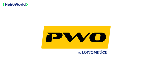 SKS365 Group Informacije o kompaniji, poslovi i iskustva HelloWorld.rs