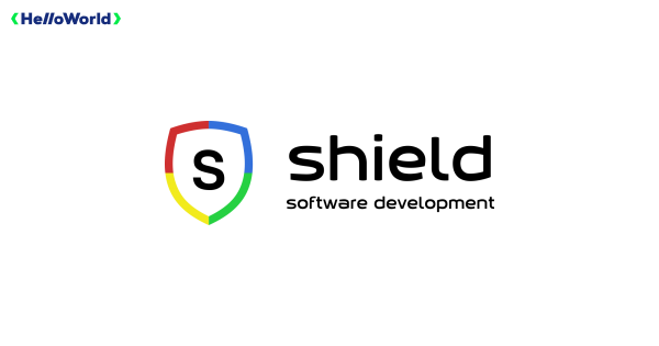Shield Software Development - Informacije o kompaniji, poslovi i ...