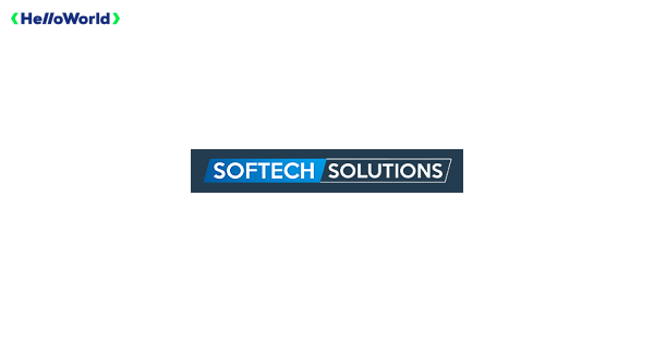 Softech Solutions d.o.o. - Informacije o kompaniji, poslovi i iskustva ...
