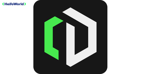 WesticDesign - Informacije o kompaniji, poslovi i iskustva | HelloWorld.rs