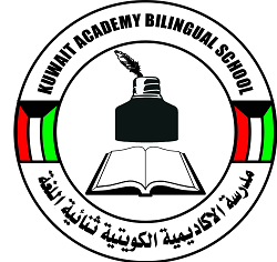 logo_34095