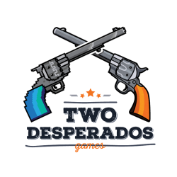 Two Desperados d.o.o. Two Desperados d.o.o.