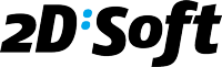 2D Soft d.o.o. 2D Soft d.o.o.