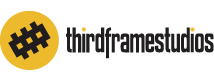 ThirdFrameStudios ThirdFrameStudios