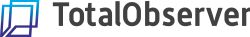 logo_27121