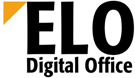 logo_28759