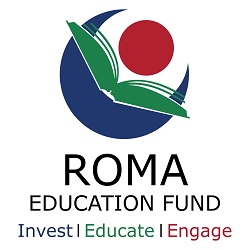 logo_35918
