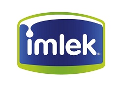 logo_36144