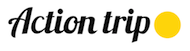 Actiontrip d.o.o. Actiontrip d.o.o.