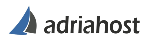 logo_15286
