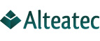 Alteatec IT Services