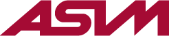 ASVM Financial Services GmbH