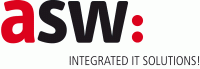 ASW Inženjering d.o.o. ASW Inženjering d.o.o.