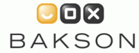 Bakson LTD Bakson LTD