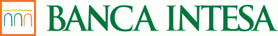 Banca Intesa a.d. Banca Intesa a.d.