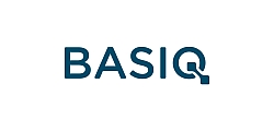 Basiq.io d.o.o.