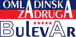 logo_26993