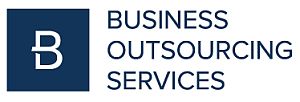 Business Outsourcing Services d.o.o.