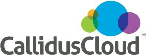 CallidusCloud CallidusCloud