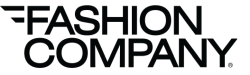 logo_27720