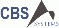 CBS Systems d.o.o. CBS Systems d.o.o.