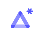 logo_34400