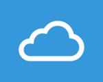Cloud Industry