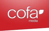 COFA Media